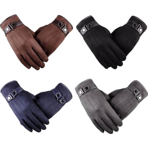 Одежда для походов Footful China At AliExpress