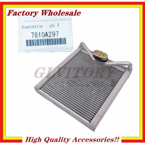 GLVITORY Condensers And Evaporators