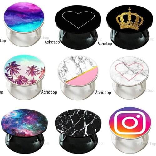 Kapalewaii Smartphones And Accessories