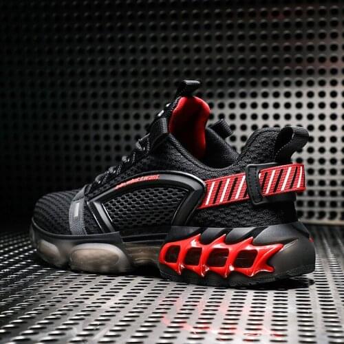 Mens Trainer Race off white Shoes fashion loafers running Shoes for men shoes men Sneakers Male Mens casual Shoes tenis Luxury