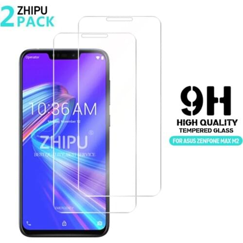Защитные пленки для Asus ZenFone Max M2 ONM China At AliExpress