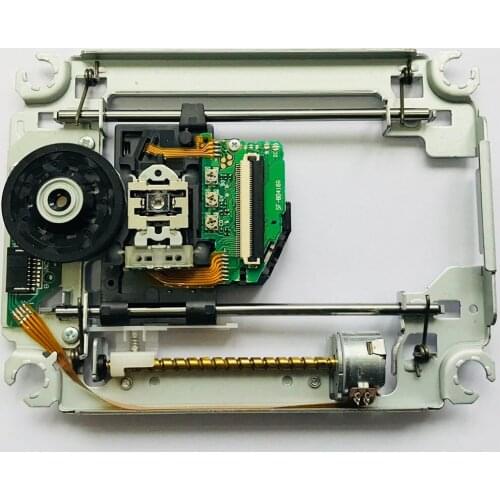 Original new SF-BD416 BD416 blue-ray repair parts for blue dvd payer