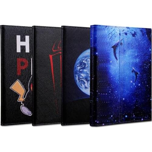 Original PU Case Cover for 10 inch New Microsoft Surface GO Tablet PC for New Microsoft Surface GO Case Cover