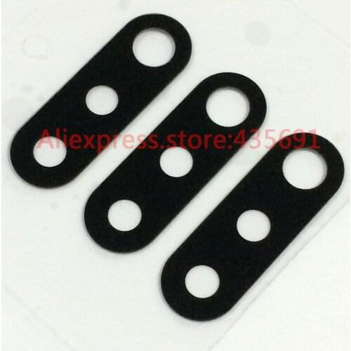 Чехлы для телефонов Nokia Sanvable China At AliExpress