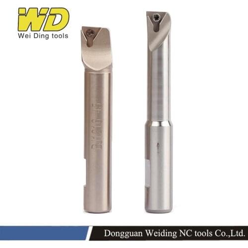 SBJ12 boring bars BJ1210-40 BJ1216-45 BJ1212-45 BJ1208-32 BJ1220-45 NBJ12 boring head boring head fine boring tools bar