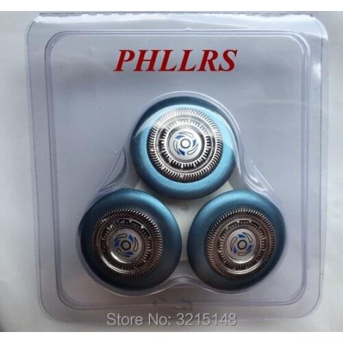 SH70 Razor blade replacement head for philips Electric Shaver S7000 S7000 S7010 S7310 S7370 S7350 S7780 S7510 S7720 SH70/52 SH50