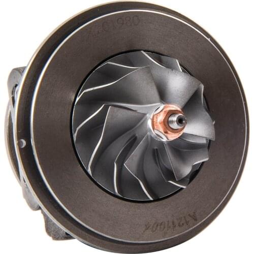 TD04L-14T Turbo CHRA for Volvo-PKW XC90 2.5 T B5254T2 210HP Year 2003-2009