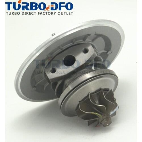 708163 708163-0001 708163-5001S 708163-1 Turbo Cartridge For Iveco Daily 2.8 TD 76Kw SOFIM8140.23 99449170 Turbine Core Chra