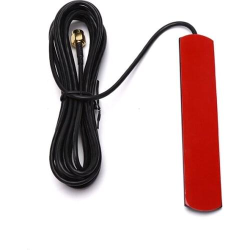 Wifi Antenna For Android Car DVD Player GPS Navigation Wifi Antenna Receiver