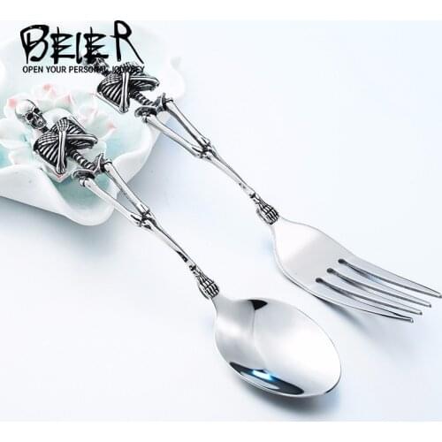 BEIER Wedding Jewelry