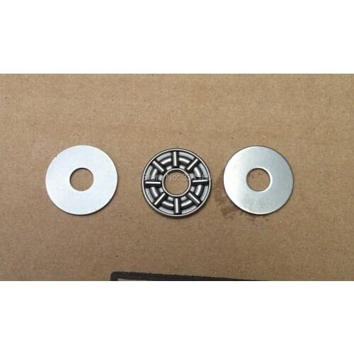 CZDZ Goods For Transportation And Storage