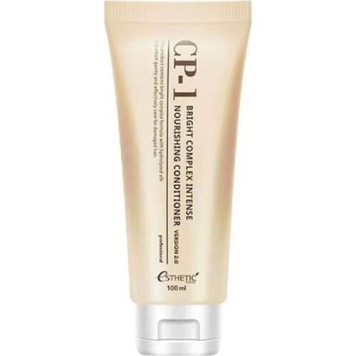 Estetic House Hair Conditioners