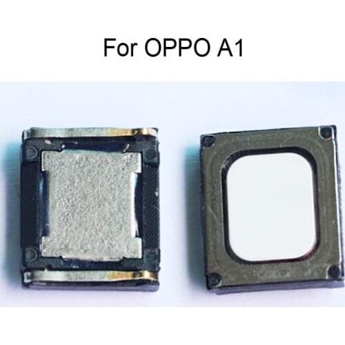 Ivibrate Speakers For Oppo A1 Phones China