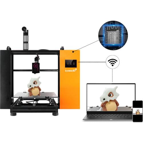 Запчасти для инструментов Kywoo China At AliExpress