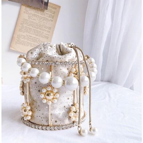 Ladicorp Women's Large Clutches