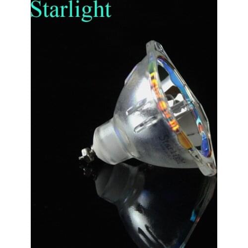 Compatible VPL-AW10 VPL-AW10S VPL-AW15 VPL-AW15S VPL-AW15KT projector lamp bulb LMP-H160 for Sony