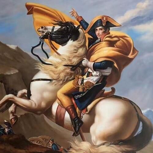 Настенные картины MMSCozyArt China At AliExpress