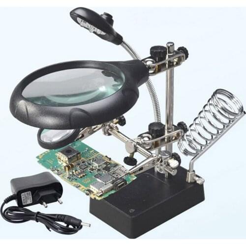 Кронштейны One coin China At AliExpress