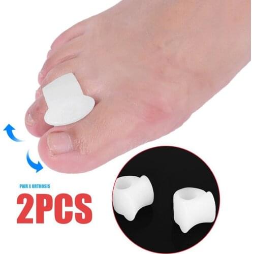 Аксессуары для красоты PRITECH China At AliExpress