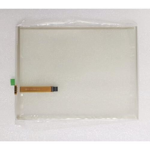 E301650 FS-02 4wire 12.1inch touch screen touch panel