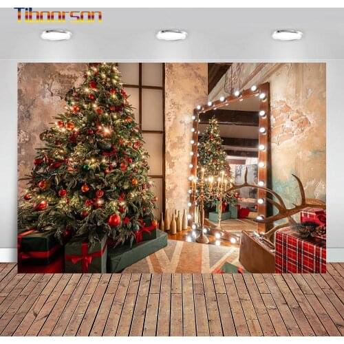 Tiboorson Photo And Video Equipment