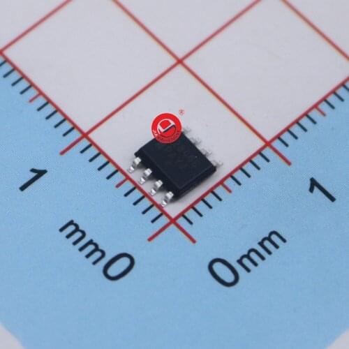 UC2844BD1R2G UC2844BD UC2844 2844B SOP-8 Original and New 100PCS/LOT Free Shipping