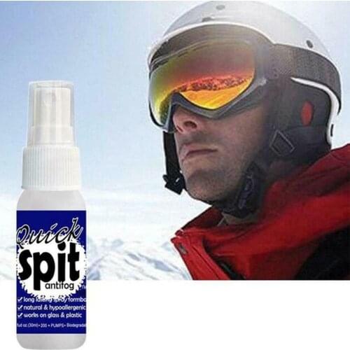 Средства для полировки Vecligt China At AliExpress