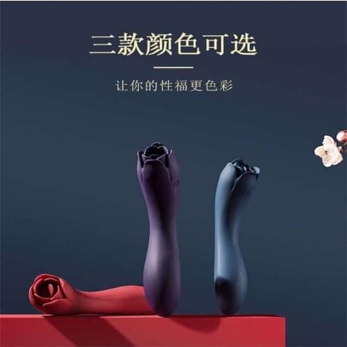 Vibrator Female Artificial Penis For Women Vibrator 18 Plus Adult Toys Dildo Huge 50 Cm Goods For Adults Realistic Multi-Speed