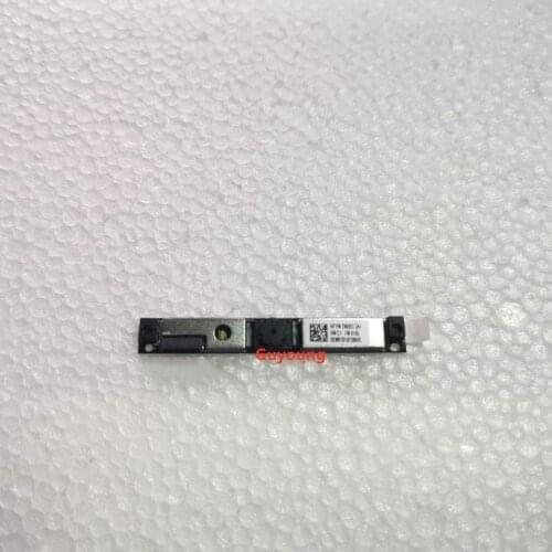 Laptop built-in camera for HP 840 G1 G2 845 G1 G2 740 G1 G2 745 G1 G2 850 G1 G2 855 G1 G2 camera webcam