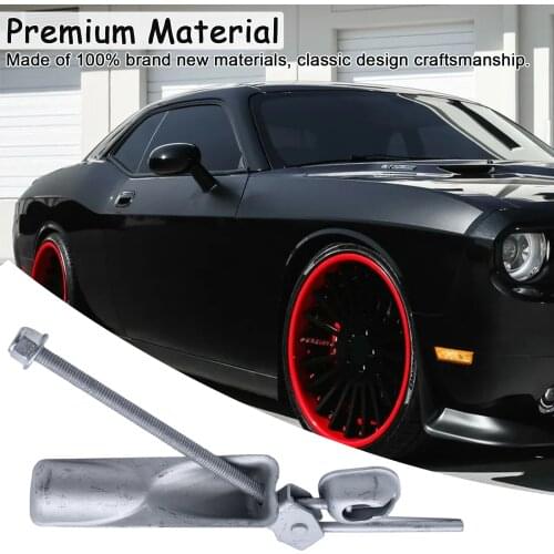 Парковочные тормоза Vvcesidot China At AliExpress