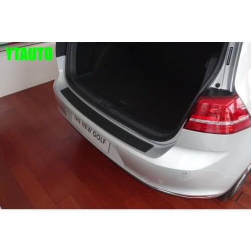 YTAUTO Car Glass Sticker Holders