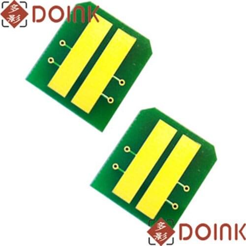 For Sharp AL330/430 chip