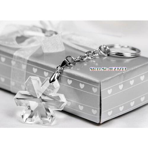 3D Crystal Ball Pendant Car Key Chain Football Cross Basketball Earth Ball Pendant Keyring Sportsman Gift