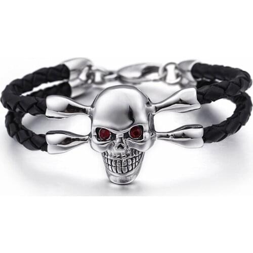 Красные браслеты HAOLYNJOY China At AliExpress