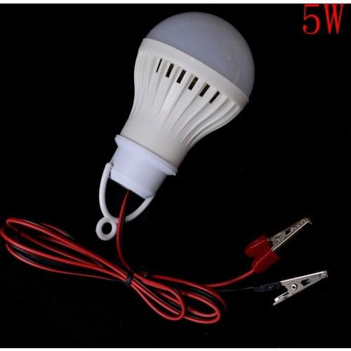 HUXUAN Road Lighting