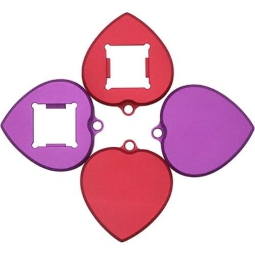 J60A Cherry Gateron Kailh Switch Opener Metal Shaft Removal Tool Machining for Keyboard Gaming Gamer Enthusiasts Kits