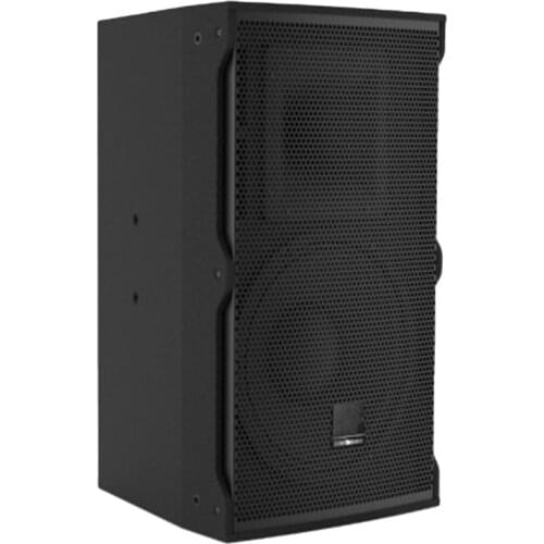 MMDQ-BM910 Professional 300W 600W Audio Equipment Loudspeaker With Big Sound
