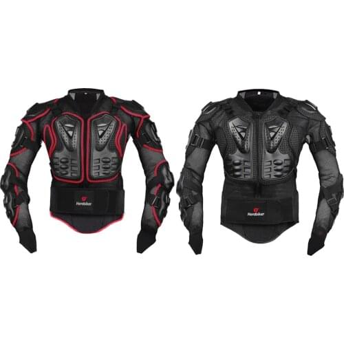 Perfeclan Sport Jackets