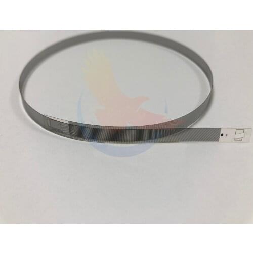 Encoder strip for HP OfficeJet 6110 V XI Q1640A Q1638A Q1639A Printer parts