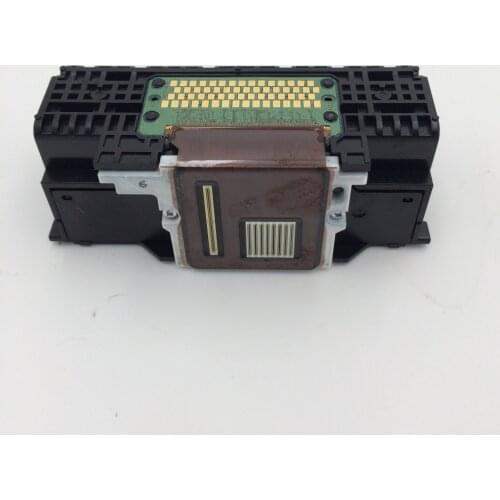 QY6-0083 Printhead for Canon MG6310 MG6320 MG6350 MG6380 MG7120 MG7150 MG7180 iP8720 iP8750 iP8780 mg7740 MG7750 MG7510 mg7170