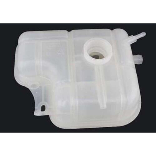 Expansion Coolant Water Pot Radiator Water Tank bottle With Cap for Buick Excelle GT 2015-2018 cooling Coolant overflow Bottle