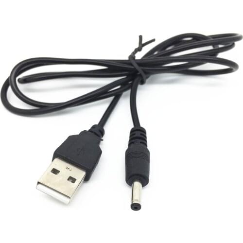EU/US/AU/UK/ PLUG Wall Travel Charger USB Charging Cable for Nokia 110 1108 1110 1110i 1112 1116