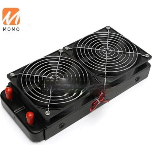 PC Water liquid Cool System