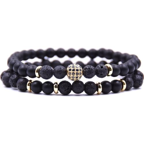 Браслеты из камней SONGCHANGJEWELRY China At AliExpress