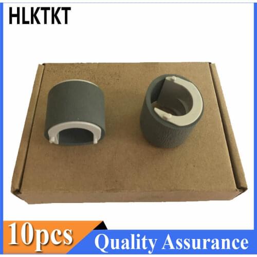High quality JC97-02688A Paper Pickup Roller for Samsung CLP300 ML1641 1610 1640 2240 2241 2010 2510 SCX4321 4521 for XeroxP3117