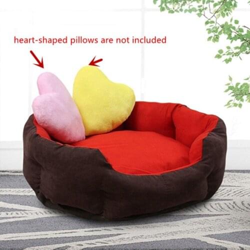 WHISM Dog Beds