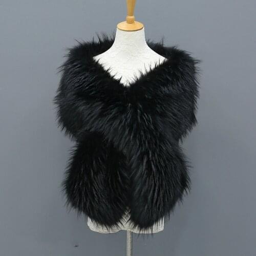 XIKOI Women's Accessories