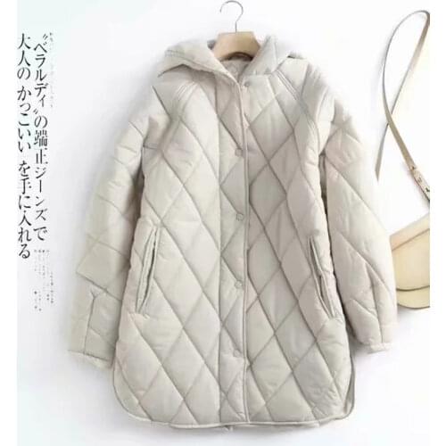 XITIMEAO Women's Jackets