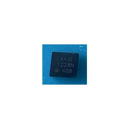 1-20pcs/lot U1401 LXA1S For Phone XS/XR/XS Max Logic eeprom IC Chip