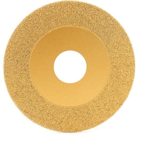 3inch 80mm Diamond Cutting Disc for Grinder Accessories Rotary Tool Circular Ssaw Diamond Grinding Wheel Abrasive Mini Saw Blade